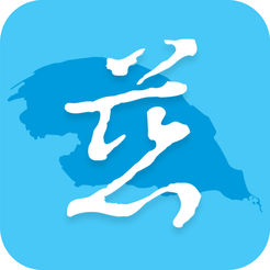 参与金年会在线,洞察行业发展新趋势
