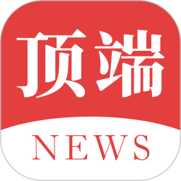 开云足球国际:近期足球赛事热点与评论分析