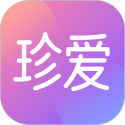 参与金年会在线,洞察行业发展新趋势